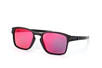 Occhiali da sole Oakley MOD. 935352